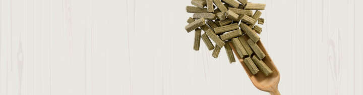 banner weitere kategorie minerale